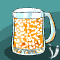 beermug20